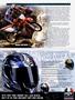 Page: - 106 | Cycle World