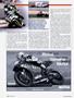 Page: - 126 | Cycle World