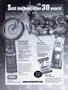 Page: - 137 | Cycle World