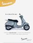 Page: - 140 | Cycle World