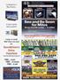 Page: - 151 | Cycle World