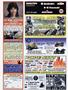 Page: - 152 | Cycle World