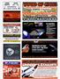Page: - 155 | Cycle World