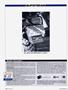 Page: - 162 | Cycle World