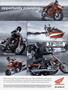 Page: - 19 | Cycle World