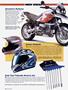 Page: - 26 | Cycle World