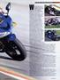 Page: - 41 | Cycle World