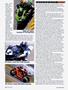 Page: - 60 | Cycle World