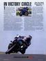 Page: - 64 | Cycle World