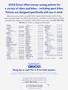 Page: - 67B | Cycle World