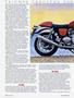 Page: - 68 | Cycle World