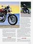Page: - 69 | Cycle World