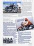 Page: - 70 | Cycle World