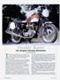 Page: - 72 | Cycle World