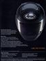 Page: - 75 | Cycle World