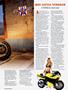 Page: - 83 | Cycle World