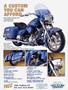 Page: - 9 | Cycle World