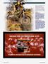 Page: - 96 | Cycle World