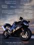 Page: - 101 | Cycle World
