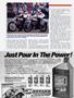 Page: - 108 | Cycle World