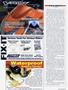 Page: - 128 | Cycle World
