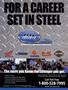 Page: - 131 | Cycle World