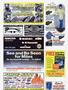 Page: - 145 | Cycle World