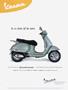 Page: - 21 | Cycle World