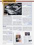 Page: - 22 | Cycle World