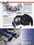 Page: - 27 | Cycle World