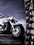 Page: - 39 | Cycle World