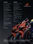 Page: - 96 | Cycle World