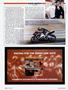 Page: - 100 | Cycle World