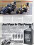 Page: - 104 | Cycle World