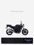 Page: - 111 | Cycle World