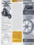 Page: - 122 | Cycle World