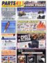 Page: - 127 | Cycle World