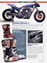Page: - 22 | Cycle World