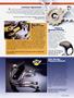 Page: - 23 | Cycle World