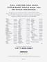 Page: - 42b | Cycle World