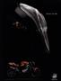 Page: - 51 | Cycle World