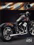 Page: - 53 | Cycle World