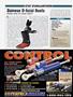 Page: - 82 | Cycle World
