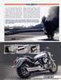 Page: - 88 | Cycle World