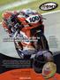 Page: - 89 | Cycle World