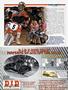 Page: - 100 | Cycle World