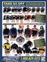 Page: - 108 | Cycle World
