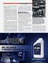 Page: - 112 | Cycle World