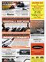 Page: - 127 | Cycle World