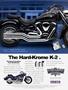 Page: - 17 | Cycle World